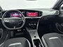 Opel Mokka-e GS 54 kWh | Dodehoekdetectie | Navigatie | Adaptieve cruise control | Lichtmetalen velgen |