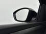 Opel Mokka-e GS 54 kWh | Dodehoekdetectie | Navigatie | Adaptieve cruise control | Lichtmetalen velgen |