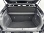 Opel Mokka-e GS 54 kWh | Dodehoekdetectie | Navigatie | Adaptieve cruise control | Lichtmetalen velgen |