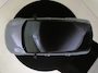 Volvo EX30 Single motor Extended Plus 69 kWh | SOH 96.5% | Achteruitrijcamera |