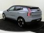 Volvo EX30 Single motor Extended Plus 69 kWh | SOH 96.5% | Achteruitrijcamera |