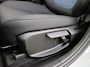 Volvo EX30 Single motor Extended Plus 69 kWh | SOH 96.5% | Achteruitrijcamera |