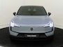 Volvo EX30 Single motor Extended Plus 69 kWh | SOH 96.5% | Achteruitrijcamera |