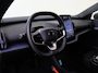Volvo EX30 Single motor Extended Plus 69 kWh | SOH 96.5% | Achteruitrijcamera |