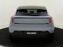 Volvo EX30 Single motor Extended Plus 69 kWh | SOH 96.5% | Achteruitrijcamera |