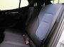Volvo EX30 Single motor Extended Plus 69 kWh | SOH 96.5% | Achteruitrijcamera |