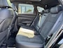 Hyundai Tucson 1.6 T-GDI HEV N Line Sky