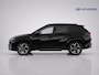 Hyundai Tucson 1.6 T-GDI HEV N Line Sky