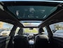 Hyundai Tucson 1.6 T-GDI HEV N Line Sky
