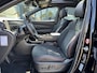 Hyundai Tucson 1.6 T-GDI HEV N Line Sky