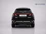 Hyundai Tucson 1.6 T-GDI HEV N Line Sky