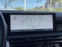 Hyundai Tucson 1.6 T-GDI HEV N Line Sky