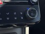 Hyundai Tucson 1.6 T-GDI HEV N Line Sky