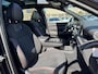 Hyundai Tucson 1.6 T-GDI HEV N Line Sky