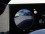 Hyundai Tucson 1.6 T-GDI HEV N Line Sky