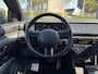 Hyundai Tucson 1.6 T-GDI HEV N Line Sky