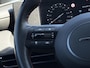 Hyundai Tucson 1.6 T-GDI HEV N Line Sky