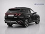 Hyundai Tucson 1.6 T-GDI HEV N Line Sky