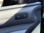 Hyundai Tucson 1.6 T-GDI HEV N Line Sky