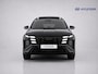 Hyundai Tucson 1.6 T-GDI HEV N Line Sky
