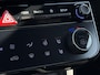 Hyundai Tucson 1.6 T-GDI HEV N Line Sky