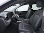 Audi Q6 e-tron Advanced Edition Performance 100 kWh | Leder | Trekhaak | Stoelverwarming v+a | 360 Camera | ACC | 19" |
