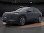 Audi Q6 e-tron Advanced Edition Performance 100 kWh | Leder | Trekhaak | Stoelverwarming v+a | 360 Camera | ACC | 19" |