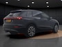 Audi Q6 e-tron Advanced Edition Performance 100 kWh | Leder | Trekhaak | Stoelverwarming v+a | 360 Camera | ACC | 19" |