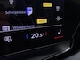 Audi Q6 e-tron Advanced Edition Performance 100 kWh | Leder | Trekhaak | Stoelverwarming v+a | 360 Camera | ACC | 19" |