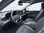Audi Q6 e-tron Advanced Edition Performance 100 kWh | Leder | Trekhaak | Stoelverwarming v+a | 360 Camera | ACC | 19" |