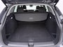 Audi Q6 e-tron Advanced Edition Performance 100 kWh | Leder | Trekhaak | Stoelverwarming v+a | 360 Camera | ACC | 19" |