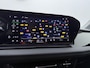 Audi Q6 e-tron Advanced Edition Performance 100 kWh | Leder | Trekhaak | Stoelverwarming v+a | 360 Camera | ACC | 19" |