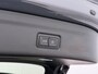 Audi Q6 e-tron Advanced Edition Performance 100 kWh | Leder | Trekhaak | Stoelverwarming v+a | 360 Camera | ACC | 19" |