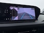 Audi Q6 e-tron Advanced Edition Performance 100 kWh | Leder | Trekhaak | Stoelverwarming v+a | 360 Camera | ACC | 19" |