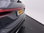Audi Q6 e-tron Advanced Edition Performance 100 kWh | Leder | Trekhaak | Stoelverwarming v+a | 360 Camera | ACC | 19" |