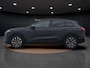 Audi Q6 e-tron Advanced Edition Performance 100 kWh | Leder | Trekhaak | Stoelverwarming v+a | 360 Camera | ACC | 19" |