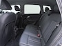 Audi Q6 e-tron Advanced Edition Performance 100 kWh | Leder | Trekhaak | Stoelverwarming v+a | 360 Camera | ACC | 19" |