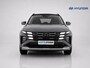 Hyundai Tucson 1.6 T-GDI PHEV Premium Sky