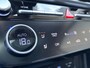 Hyundai Tucson 1.6 T-GDI PHEV Premium Sky