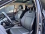 Hyundai Tucson 1.6 T-GDI PHEV Premium Sky