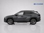 Hyundai Tucson 1.6 T-GDI PHEV Premium Sky