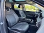 Hyundai Tucson 1.6 T-GDI PHEV Premium Sky