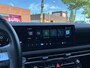 Hyundai Tucson 1.6 T-GDI PHEV Premium Sky
