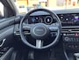 Hyundai Tucson 1.6 T-GDI PHEV Premium Sky