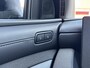 Hyundai Tucson 1.6 T-GDI PHEV Premium Sky
