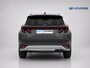 Hyundai Tucson 1.6 T-GDI PHEV Premium Sky