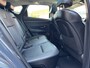Hyundai Tucson 1.6 T-GDI PHEV Premium Sky