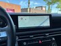 Hyundai Tucson 1.6 T-GDI PHEV Premium Sky