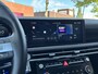 Hyundai Tucson 1.6 T-GDI PHEV Premium Sky