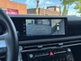 Hyundai Tucson 1.6 T-GDI PHEV Premium Sky